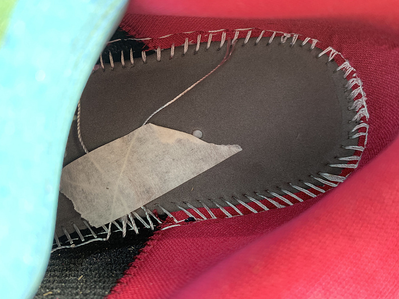 Air Jordan 1 Low CK3022-005