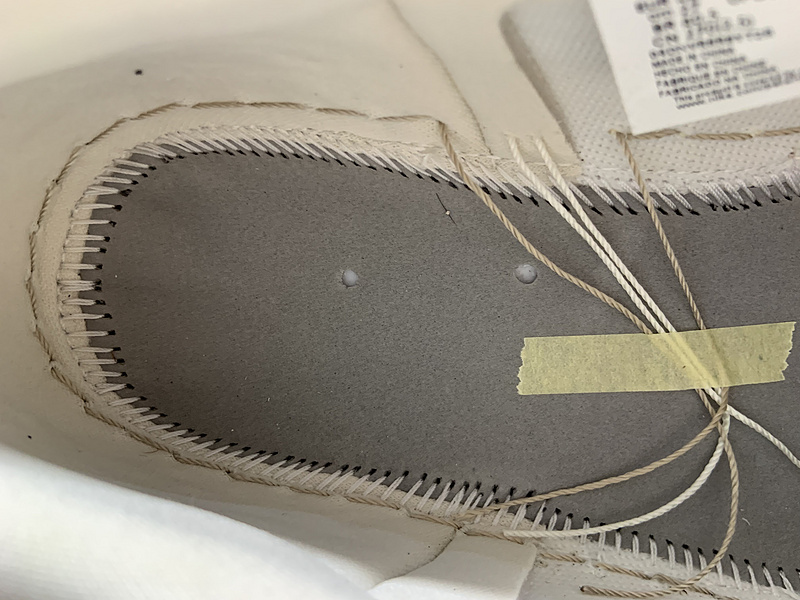 Chris Paul x Air Jordan 1 Low OG ”Give Them Flowers FZ0455-200