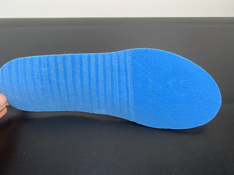 Air Jordan 1 Low SE DJ5186-100