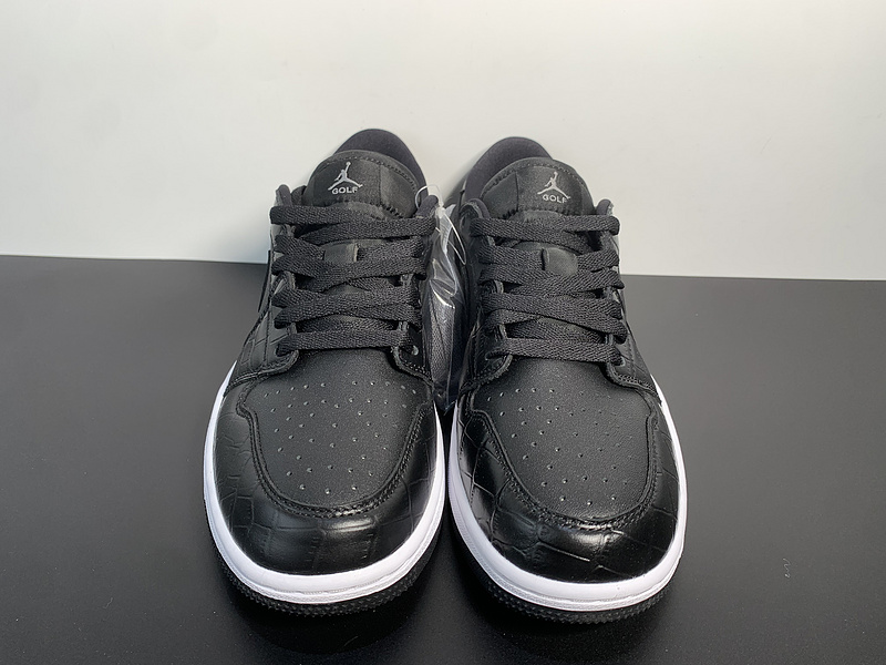 Air Jordan 1 Low Golf DD9315-003