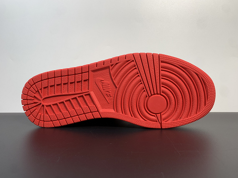 Air Jordan 1 Low DC0774-016