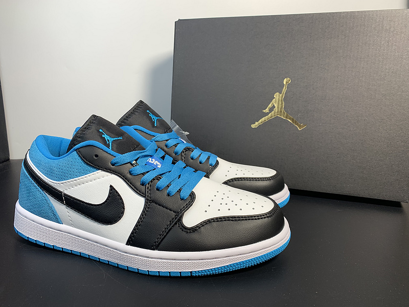 Air Jordan 1 Low CK3022-004