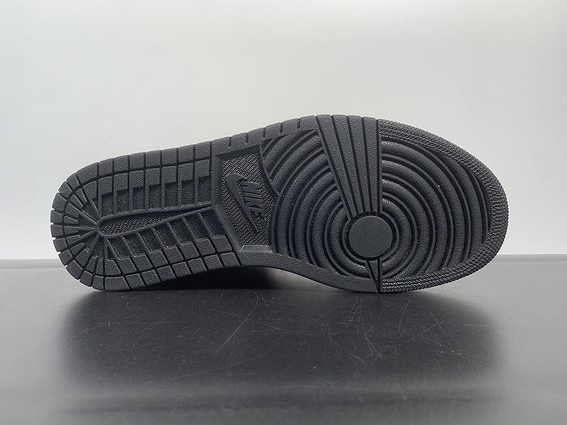 Nike Air Jordan 1 Low AJ1 DC6991-200