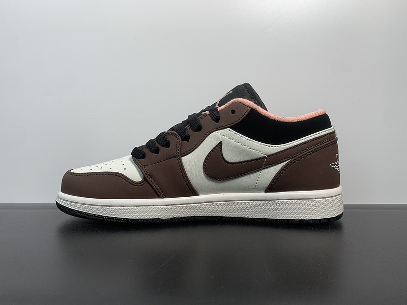 Nike Air Jordan 1 Low AJ1 DC6991-200