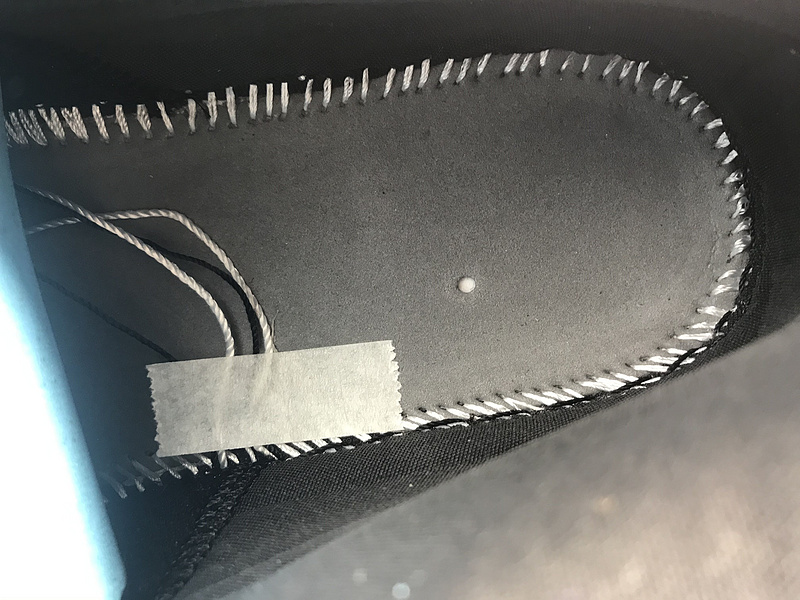 Jordan 1 Low Court Purple 553558-125