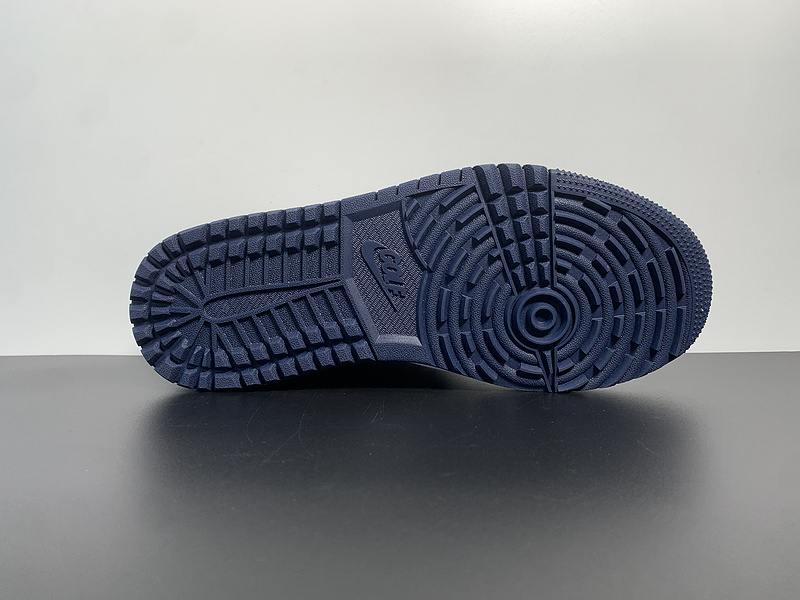 Air Jordan 1 Low Golf  DD9315-104