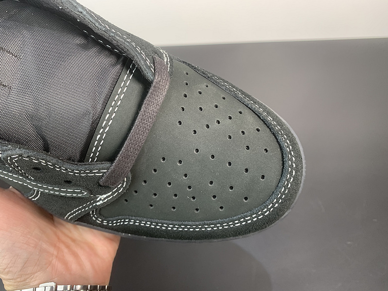 Air Jordan 1 Travis Scott 5.0 M7866-001