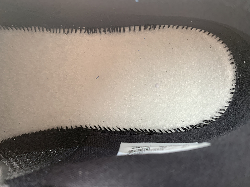 Air Jordan 1 Low Golf  DD9315-104