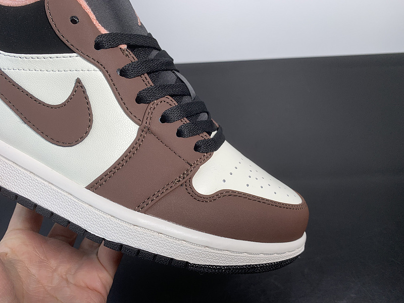 Nike Air Jordan 1 Low AJ1 DC6991-200