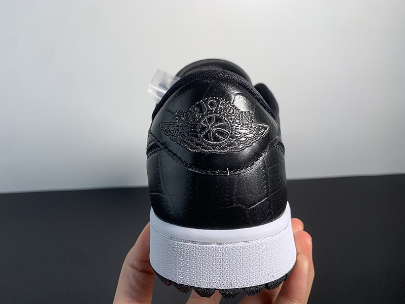 Air Jordan 1 Low Golf DD9315-003