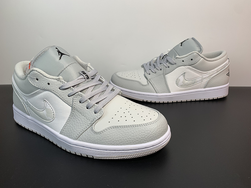 Air Jordan 1 Low DC9036-100