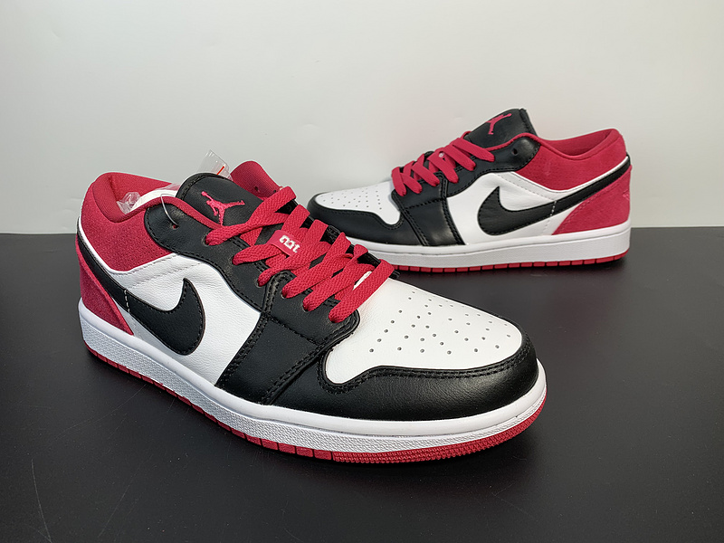 Air Jordan 1 Low CK3022-005