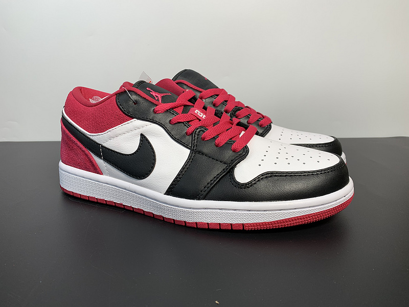 Air Jordan 1 Low CK3022-005