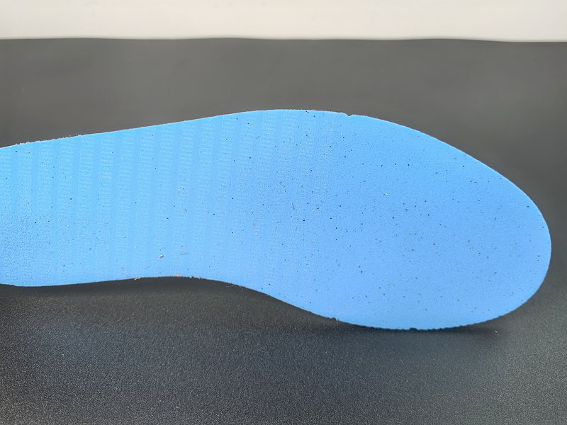 Air Jordan 1 Low HQ4186-111