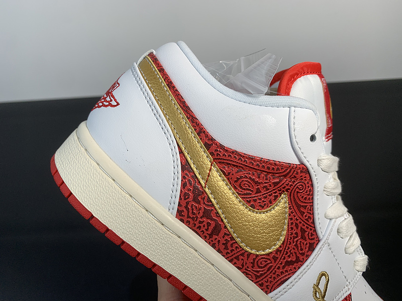 Air Jordan 1 Low SE DJ5186-100