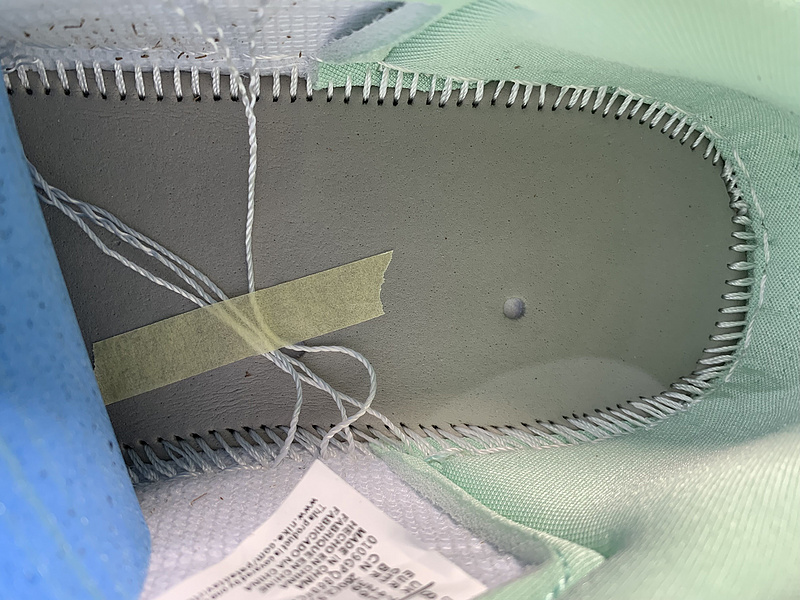 Air Jordan 1 Low lOG “Neutral Grey”CZ0790-100