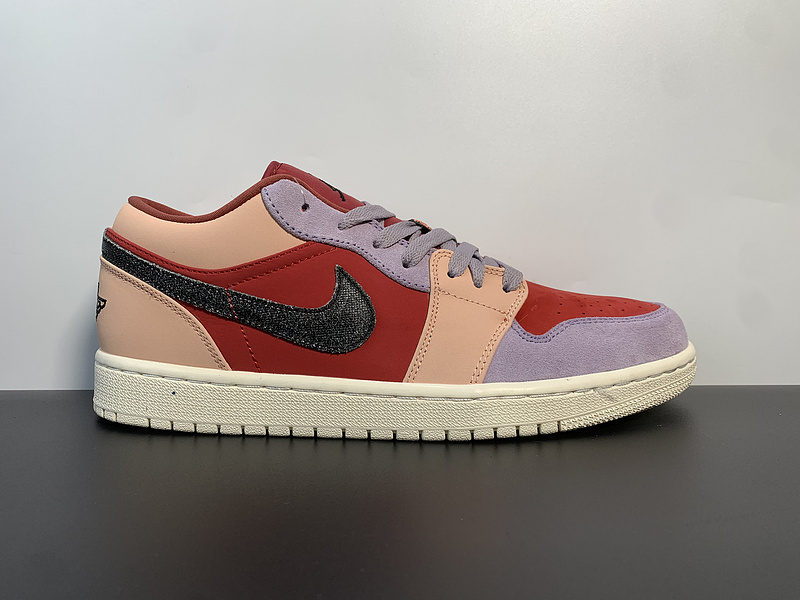Air Jordan 1 low DC0774-602