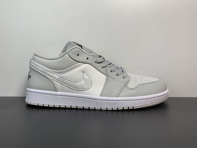 Air Jordan 1 Low DC9036-100