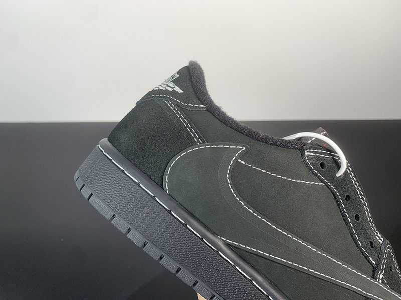 Air Jordan 1 Travis Scott 5.0 M7866-001