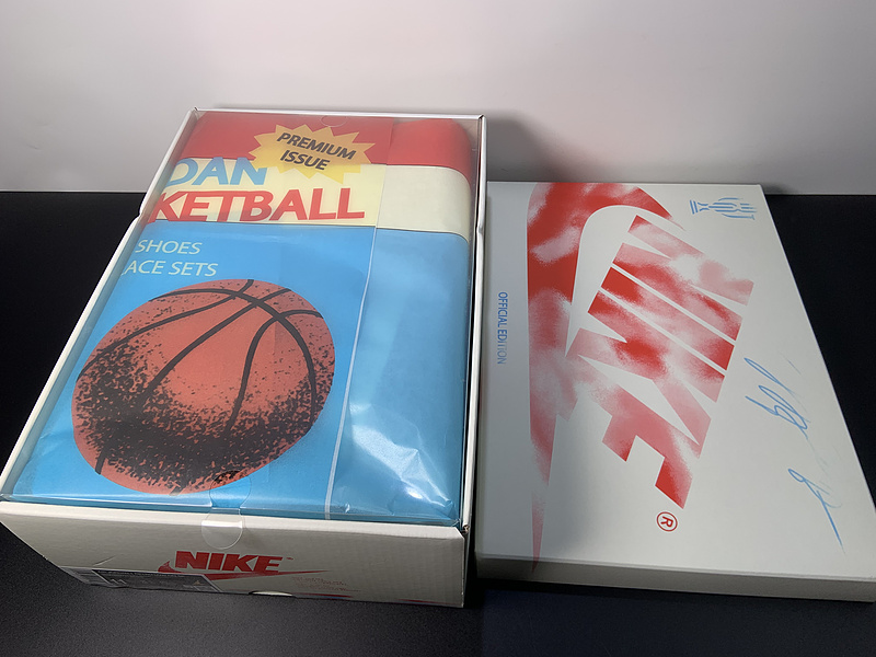 Trophy Room x Air Jordan 1 Low OG “Home”FN0432-017