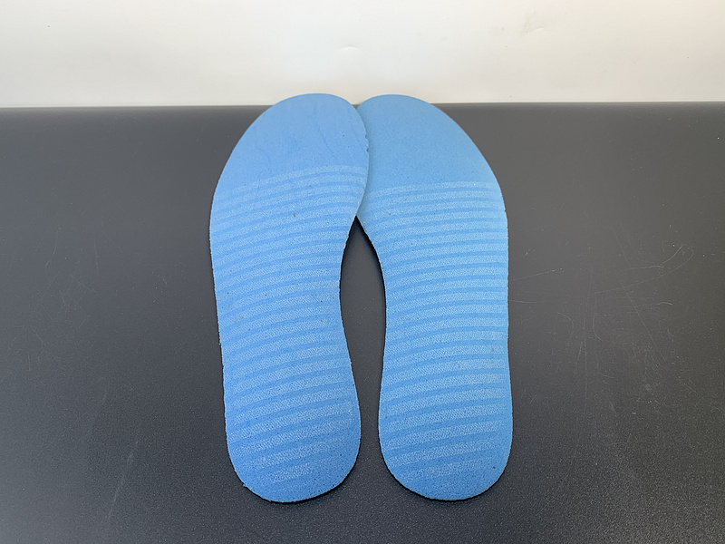 Nike Air Jordan 1 Low x Travis Scott CQ4277-001