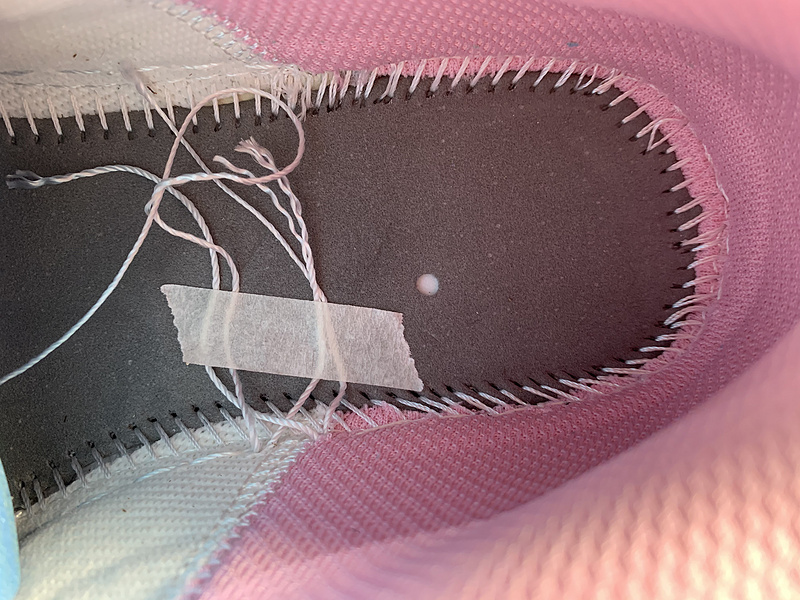 Air Jordan 1 Loew CW7104-601