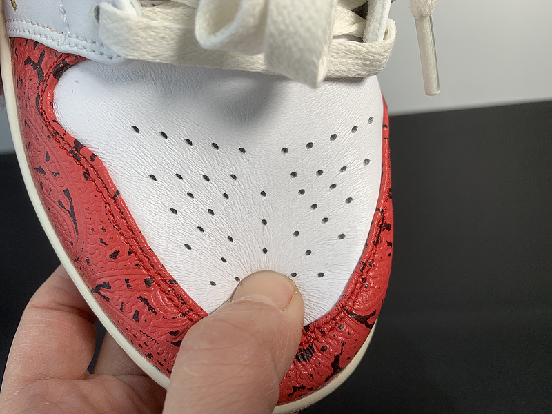 Air Jordan 1 Low SE DJ5186-100