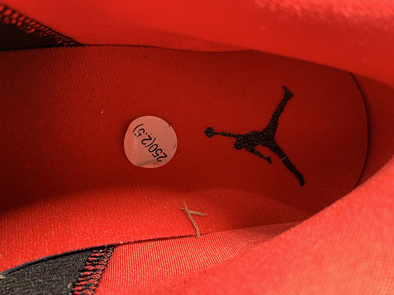 Air Jordan 1 Low AJ1 553558-002