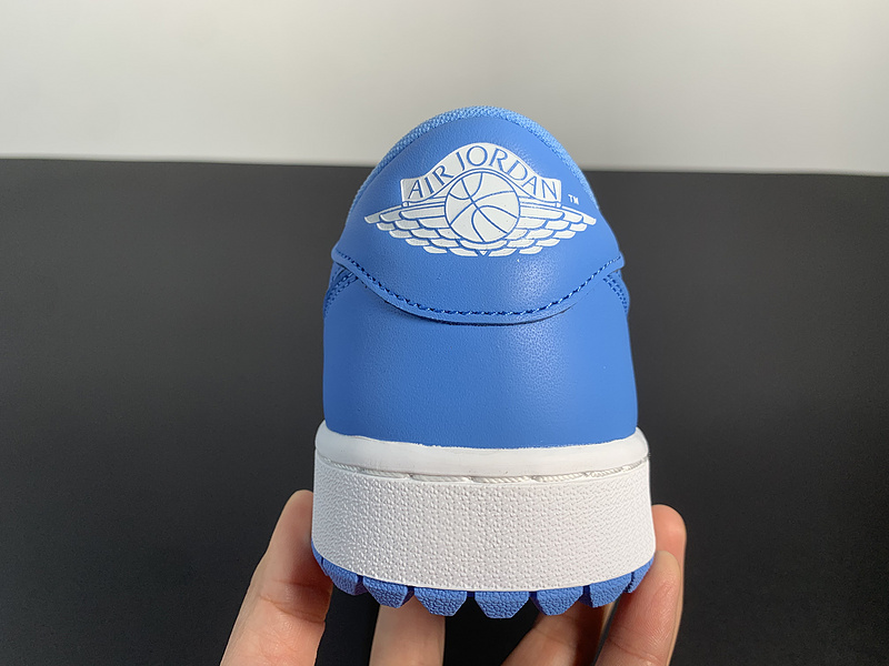 Air Jordan 1 Low Golf  DD9315-100