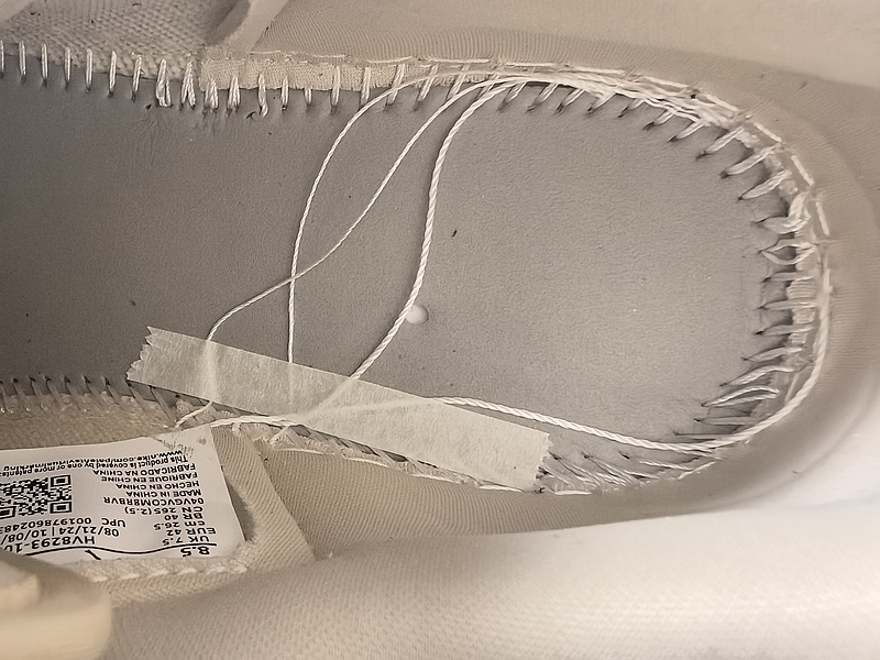 Rui Hachimura x Air Jordan 1 Low OG 