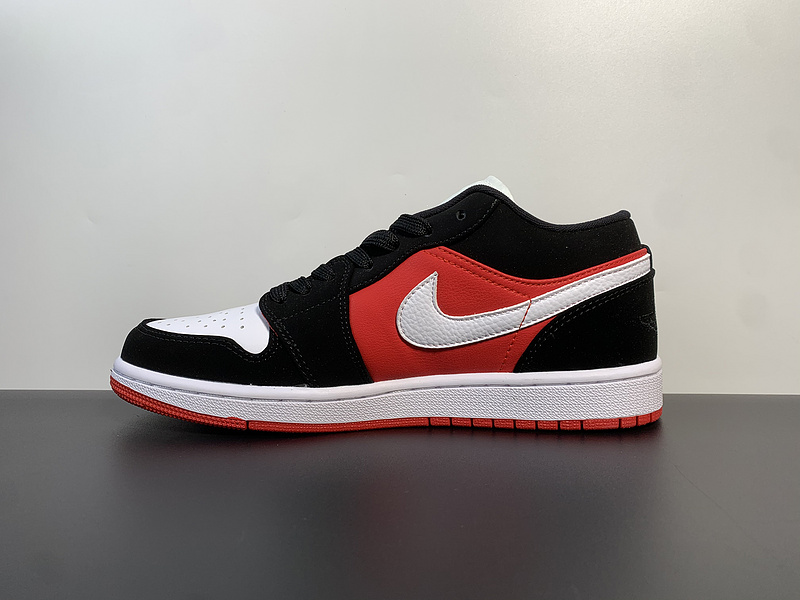 Air Jordan 1 Low DC0774-016