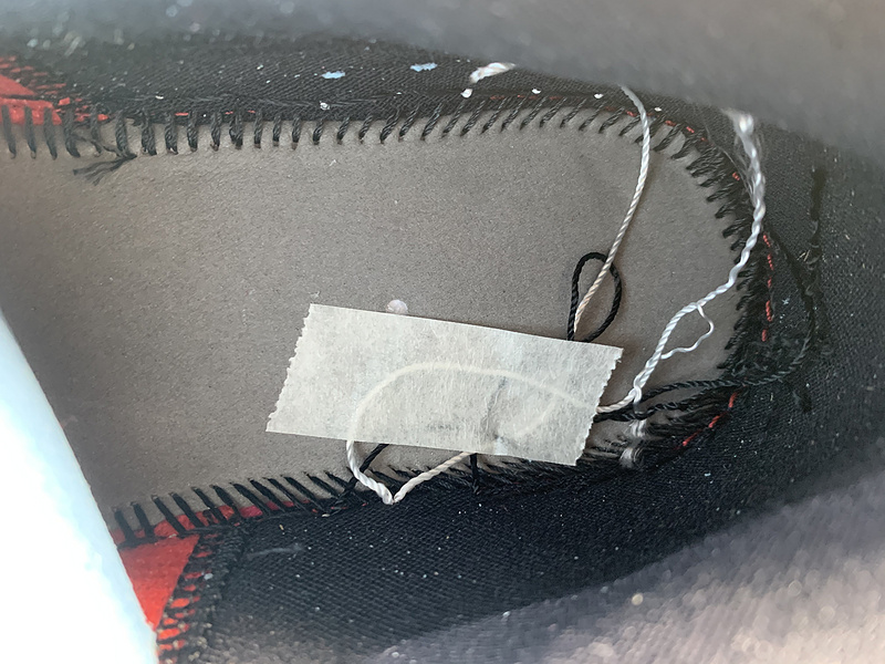 Air Jordan 1 Low DC0774-016