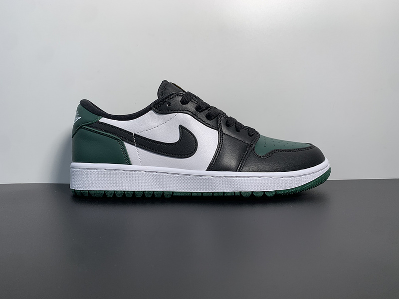 Air Jordan 1 Low Golf DD9315-107