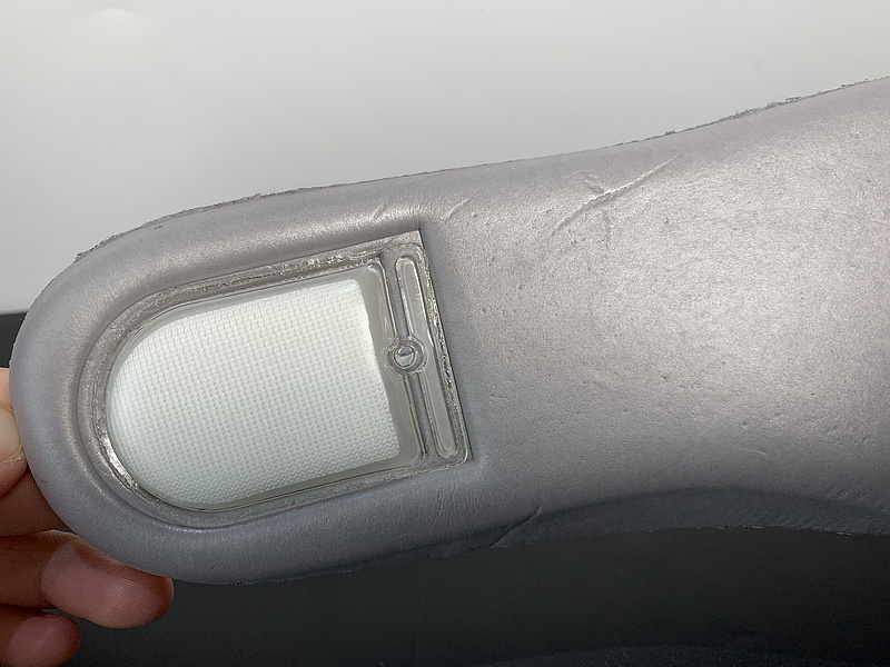 Nike SB x Air Jordan 1 Low AJ1 CJ7891-400