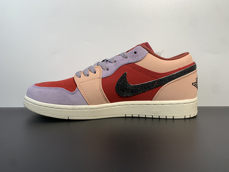 Air Jordan 1 low DC0774-602