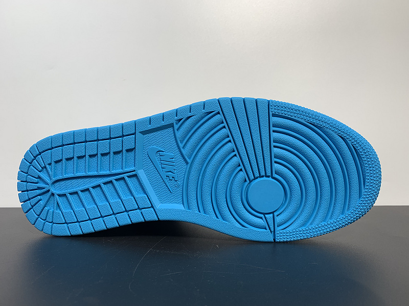 Air Jordan 1 Low CK3022-004