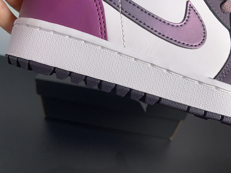 Air Jordan 1 Low Golf  DZ9787-155