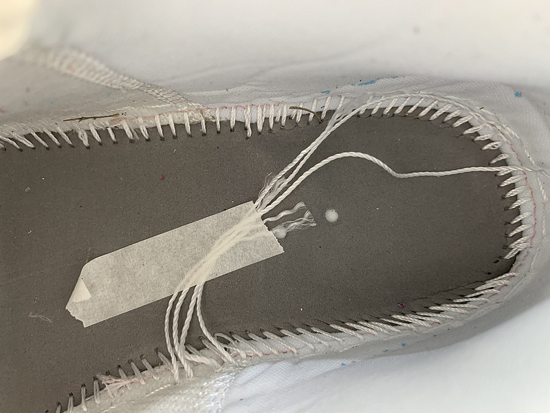 Air Jordan 1 Low SE DJ5186-100