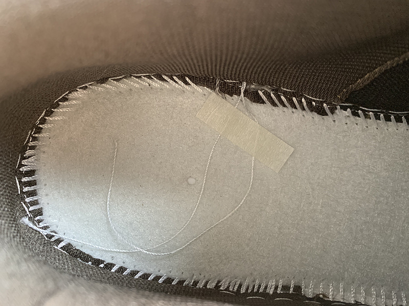 Travis Scott x PlayStation x Nike Dunk Low CU1726-800