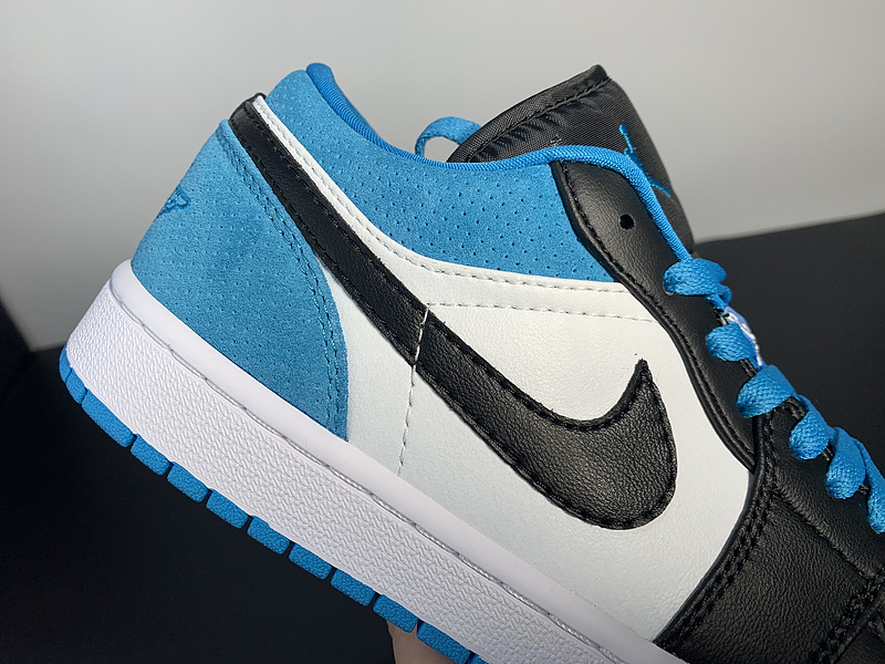 Air Jordan 1 Low CK3022-004