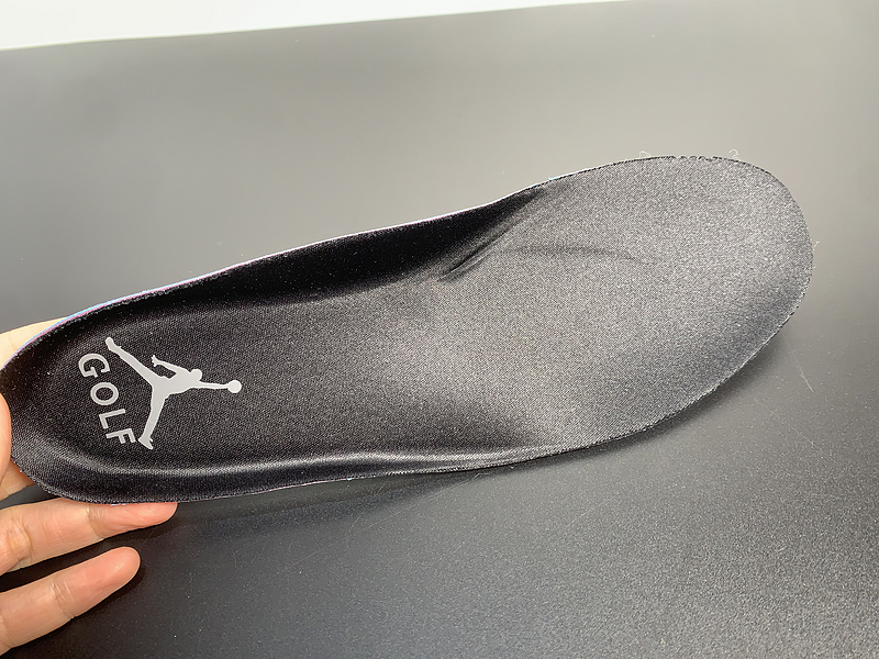 Air Jordan 1 Low Golf DD9315-003