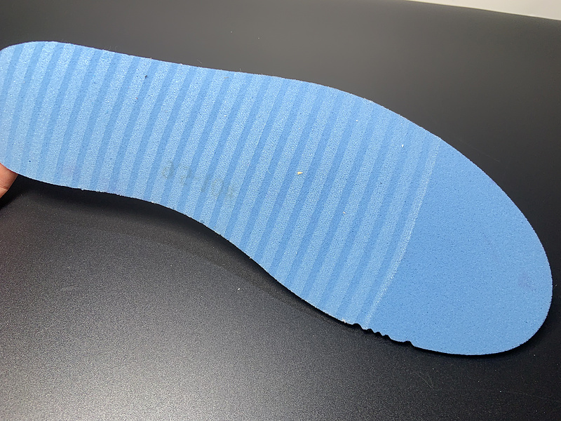 Chris Paul x Air Jordan 1 Low OG ”Give Them Flowers FZ0455-200