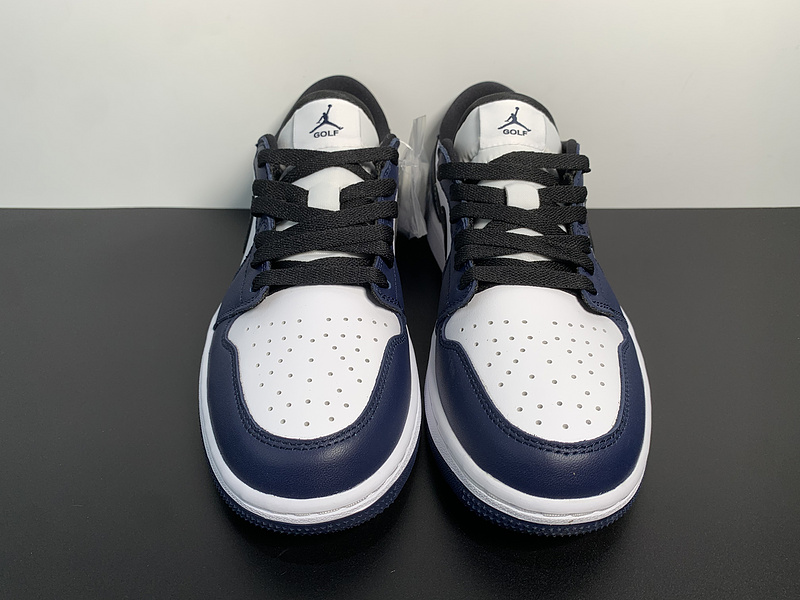 Air Jordan 1 Low Golf  DD9315-104