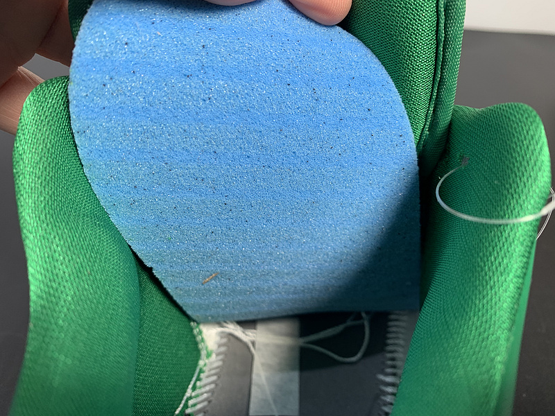 Air Jordan 1 Low 553558-301