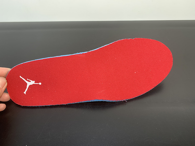 Air Jordan 1 Low SE DJ5186-100