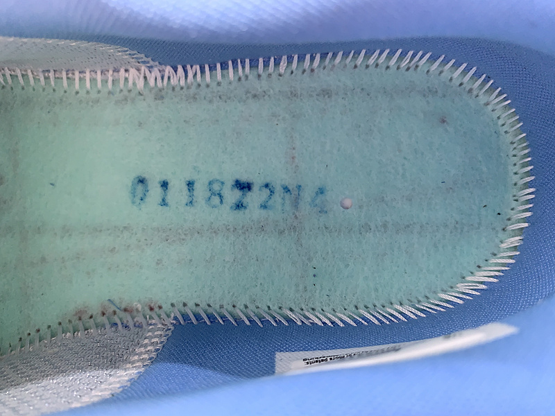 Air Jordan 1 Low Golf  DD9315-100