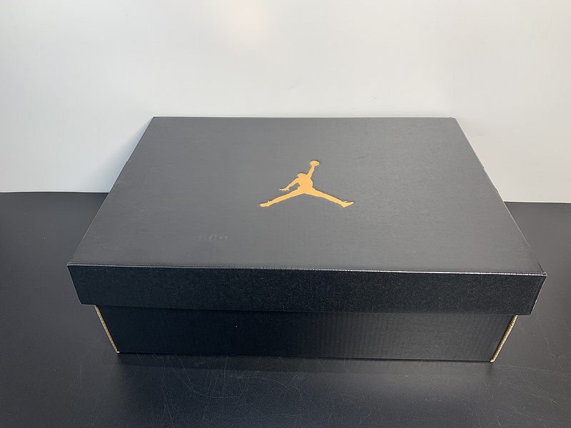 Air Jordan 1 Low 553558-301