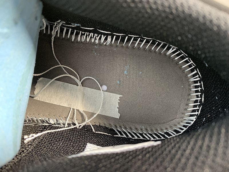 Nike Air Jordan 1 Retro Low 309192-101