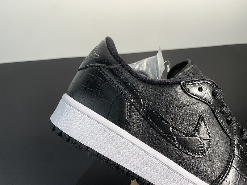 Air Jordan 1 Low Golf DD9315-003