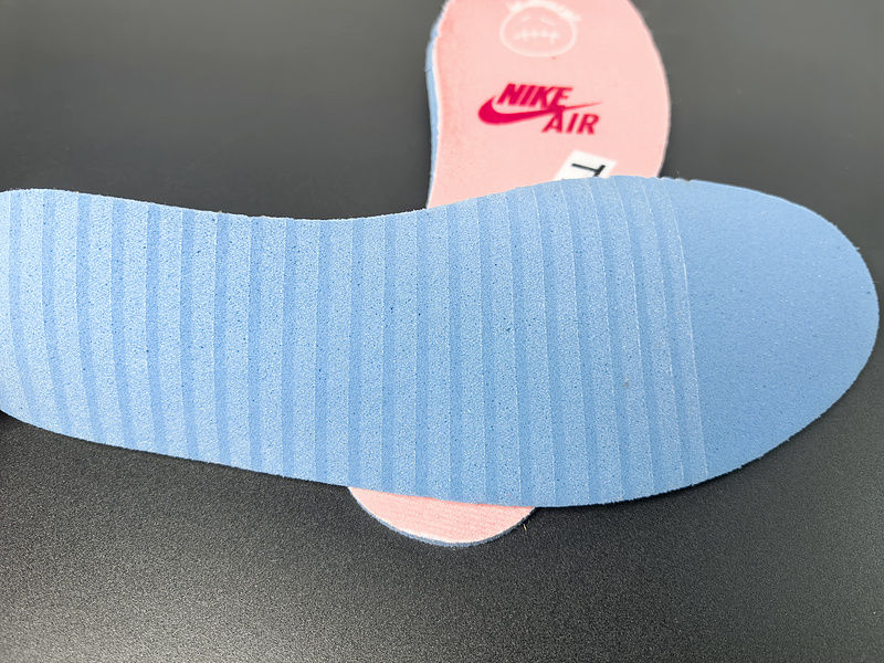 Air Jordanaj1 Travis Scott x Air Jordan 1 Low “Olive”DM7866-600